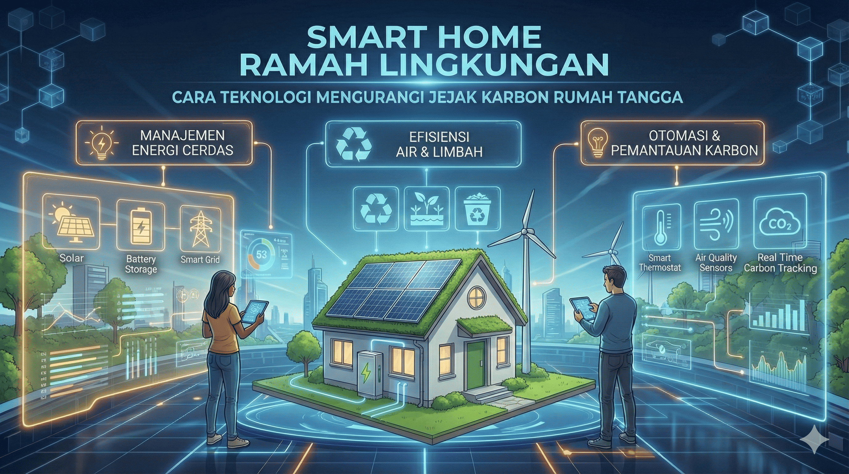 1767547118_smart home ramah lingkungan 1.1.png